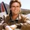 MacGyver e i suoi fratelli