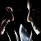 Film horror (im)perdibili per una serata da (pochi) brividi