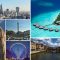 Vacanze che non scorderò mai: la top 6