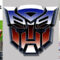 Fantacrossover: i Transformers che vorrei