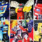 Transformers preziosi, qual è il vostro grande rimpianto?