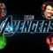 The Avengers girato negli anni 80: il fanta casting