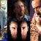 Nicolas Cage: 12 film da (ri)vedere