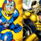 Personaggi Marvel, ecco gli 11 peggiori