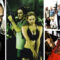 Uwe Boll, se lo conosci lo eviti?