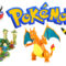 Pokémon, consigli per gli acquisti