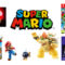 Super Mario, consigli per gli acquisti