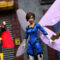 Quale action figure vale di più?
