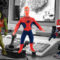 Action figures, quali sono le più preziose?