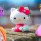 Gadget kawaii, consigli per gli acquisti