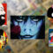Fumetti da leggere: 8+2 consigli per gli acquisti