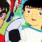 5 anime sul calcio: ve li ricordate tutti?