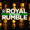 Royal Rumble 2026: sorprese, logica e... noia?!