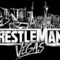 Wrestlemania 42, le aspettative sono state soddisfatte?