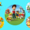 Paw Patrol e altri adorabili cartoni da odiare a morte
