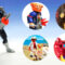 ToysMaronn compilation: lode al giocattolo brutto