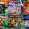 Giochi da tavolo anni 80: qual è il più iconico?