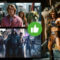 Masters of the Universe (2026): la recensione che potreste odiare