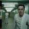 Horror e thriller psicologici per una serata da brividi