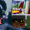 Videogiochi anni 90: qual è il più memorabile?
