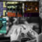 Videogame anni 90: 5 titoli da non dimenticare