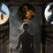 Western horror, 9 titoli da conoscere