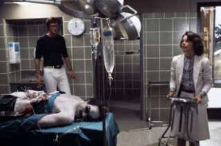 film coma profondo
