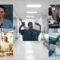 Ospedale che paura? Non guardate questi film!